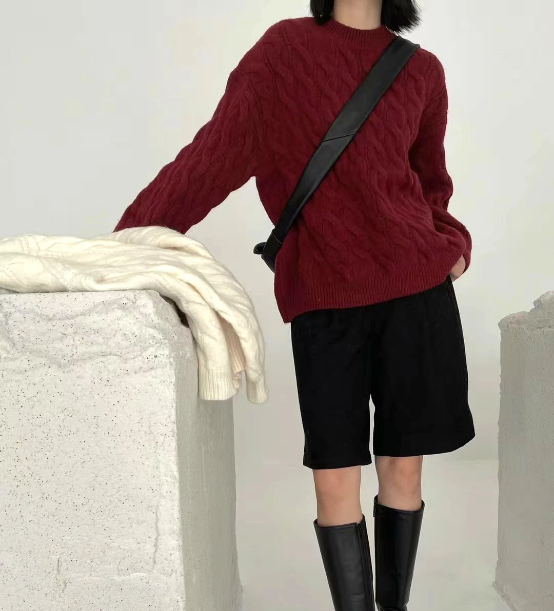 product image - 5