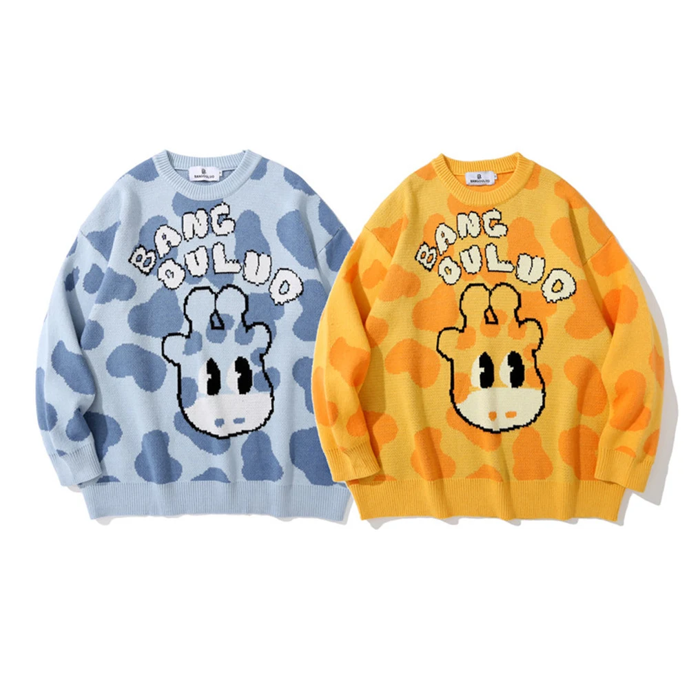 product image - 5