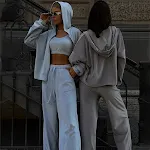 miniatures image - 1