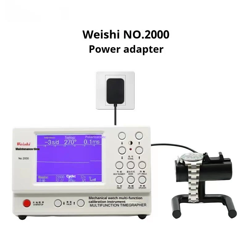 product image - 3