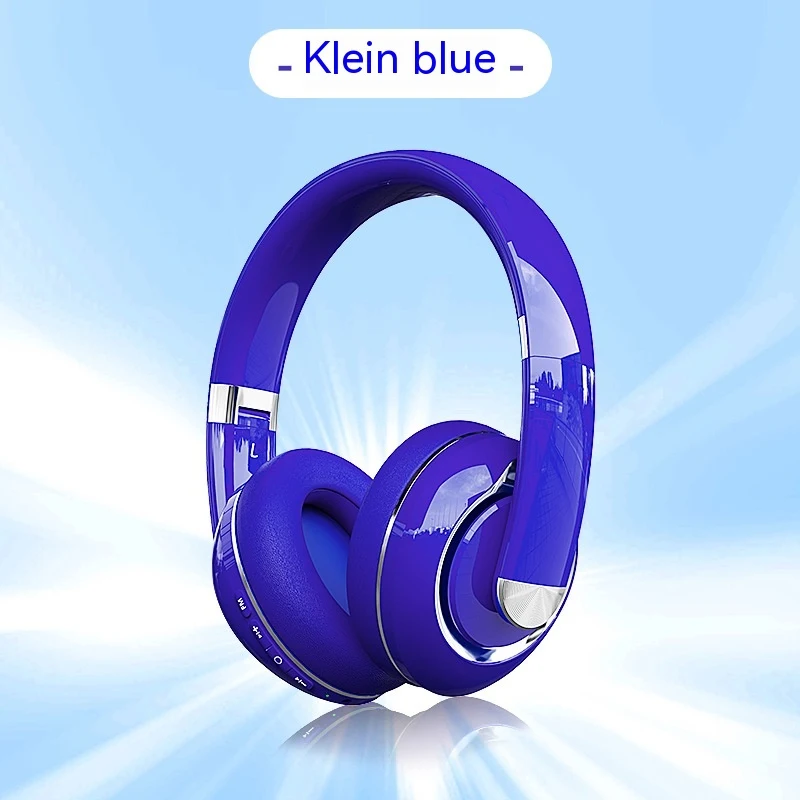 product image - 15