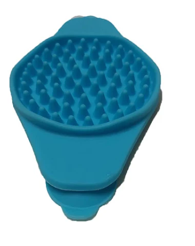 Image product - 0