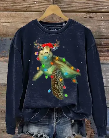 Image product - 2