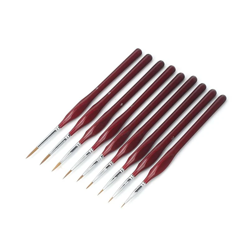 product image - 3