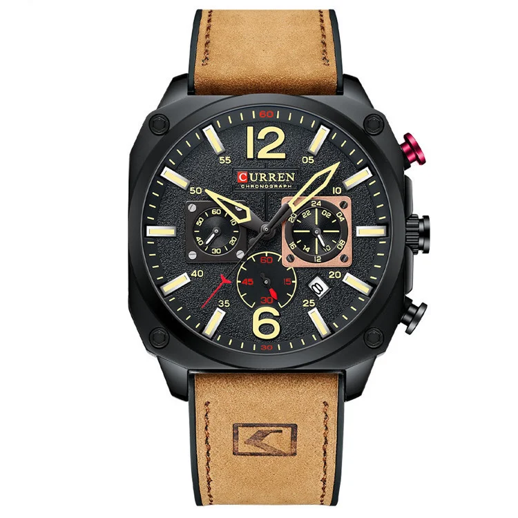 product image - 3