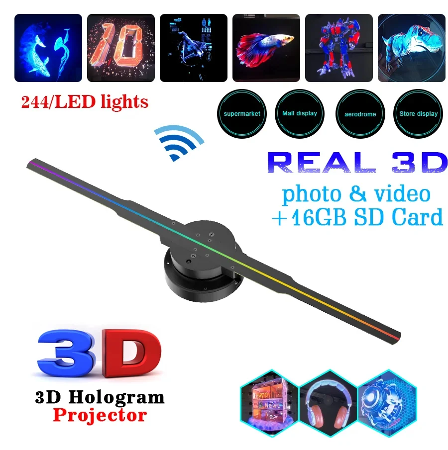 product image - 6