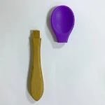 miniatures image - 1