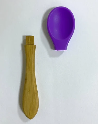 Image product - 1