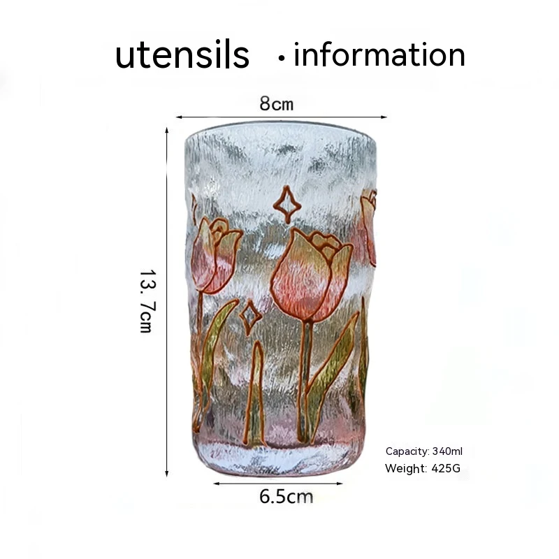 product image - 24