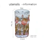 miniatures image - 24