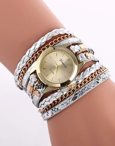Image product - 1