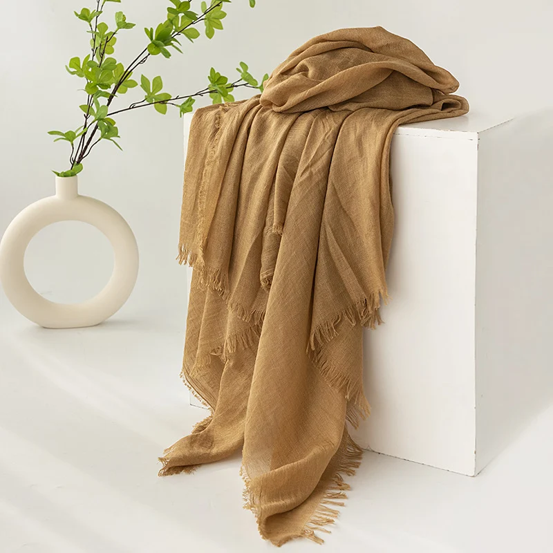 product image - 28