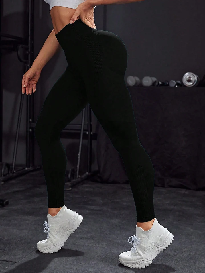 product image - 10