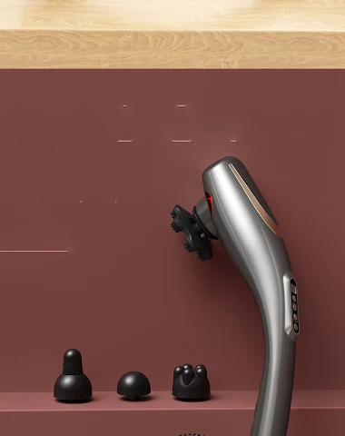 Image product - 2