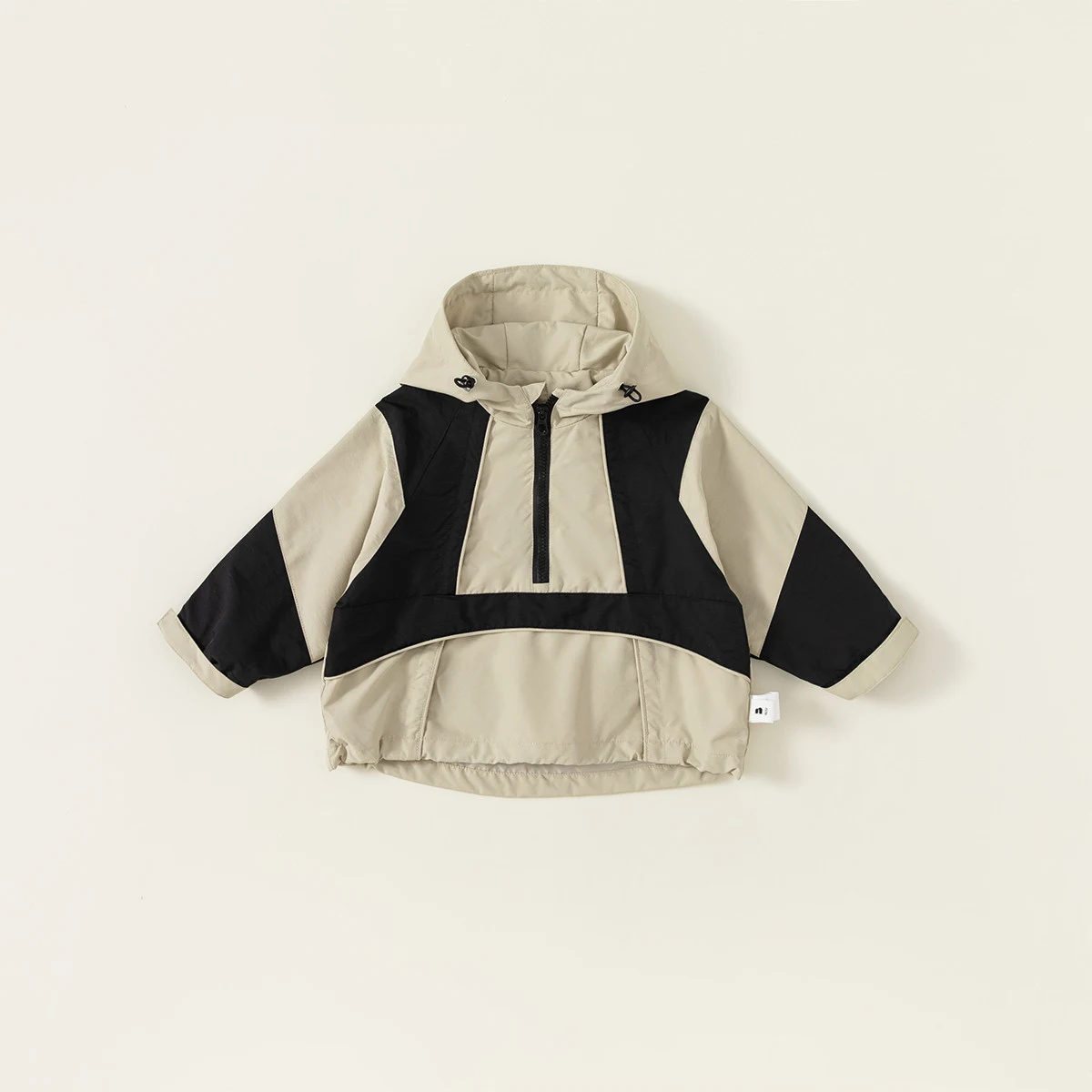 product image - 10
