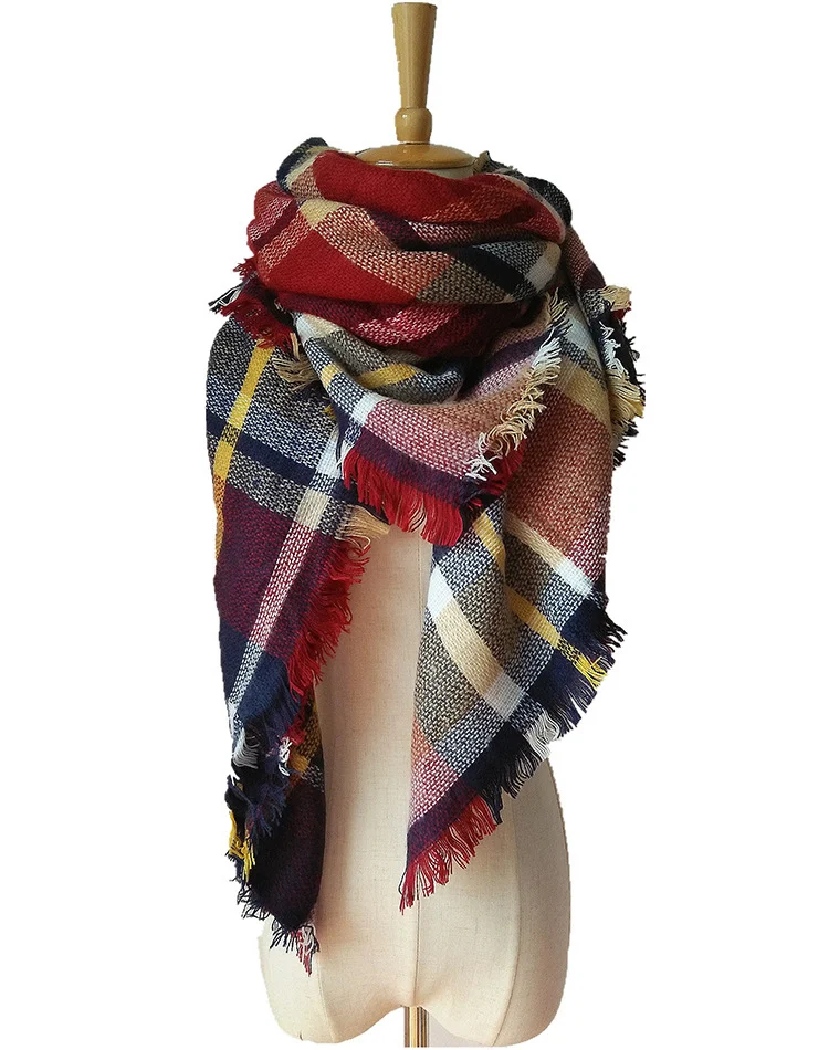 product image - 12