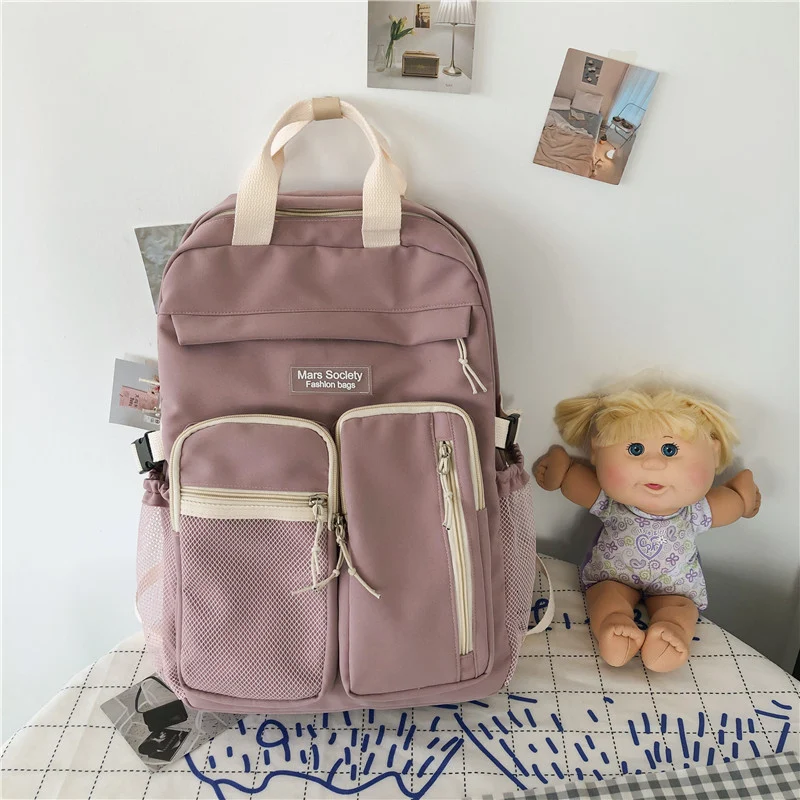 product image - 8