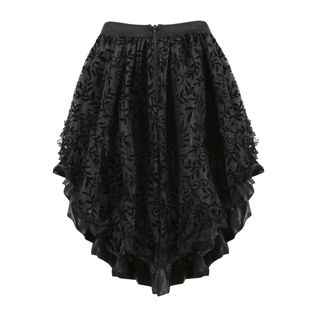 product image - 0