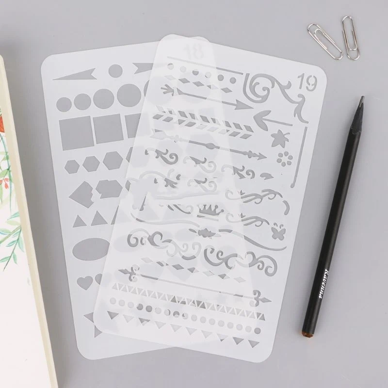 product image - 0