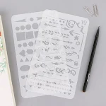 miniatures image - 0
