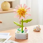 miniatures image - 48