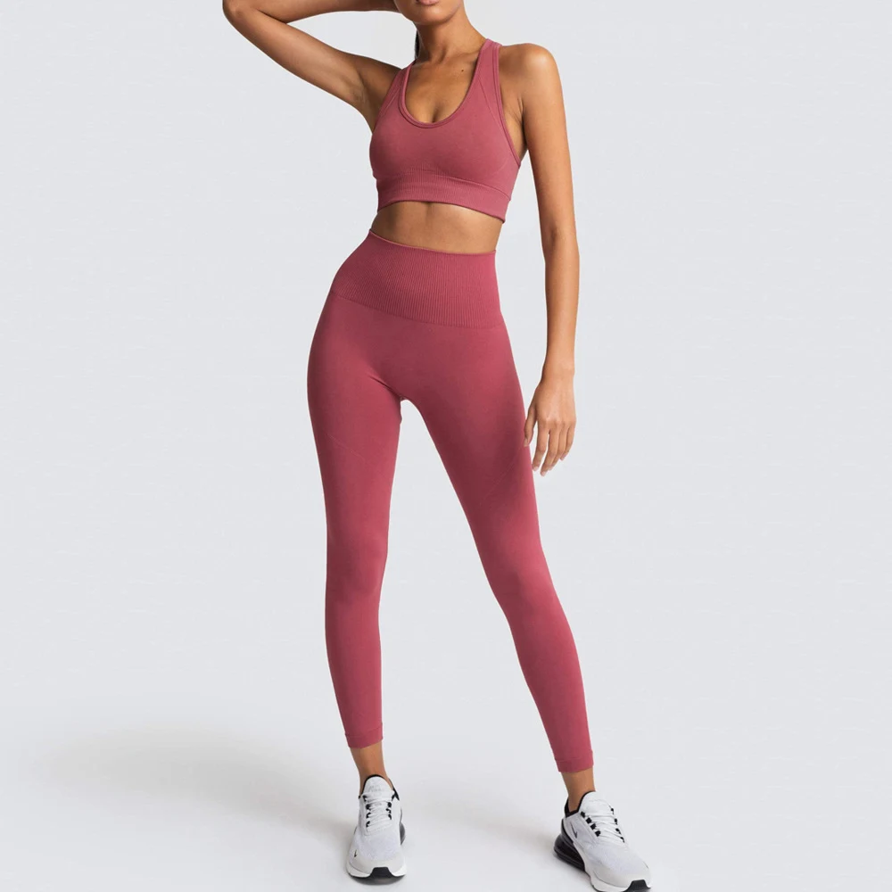 product image - 12