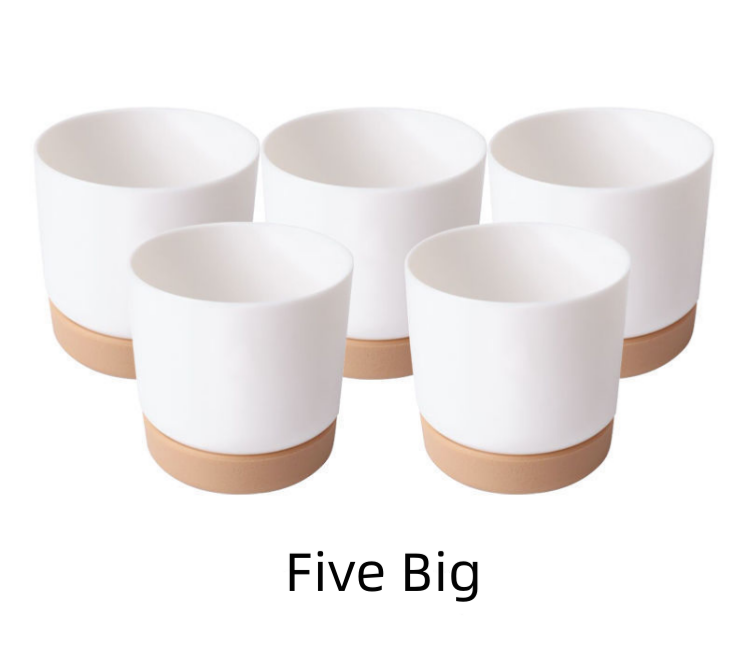 product image - 11