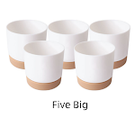 miniatures image - 11
