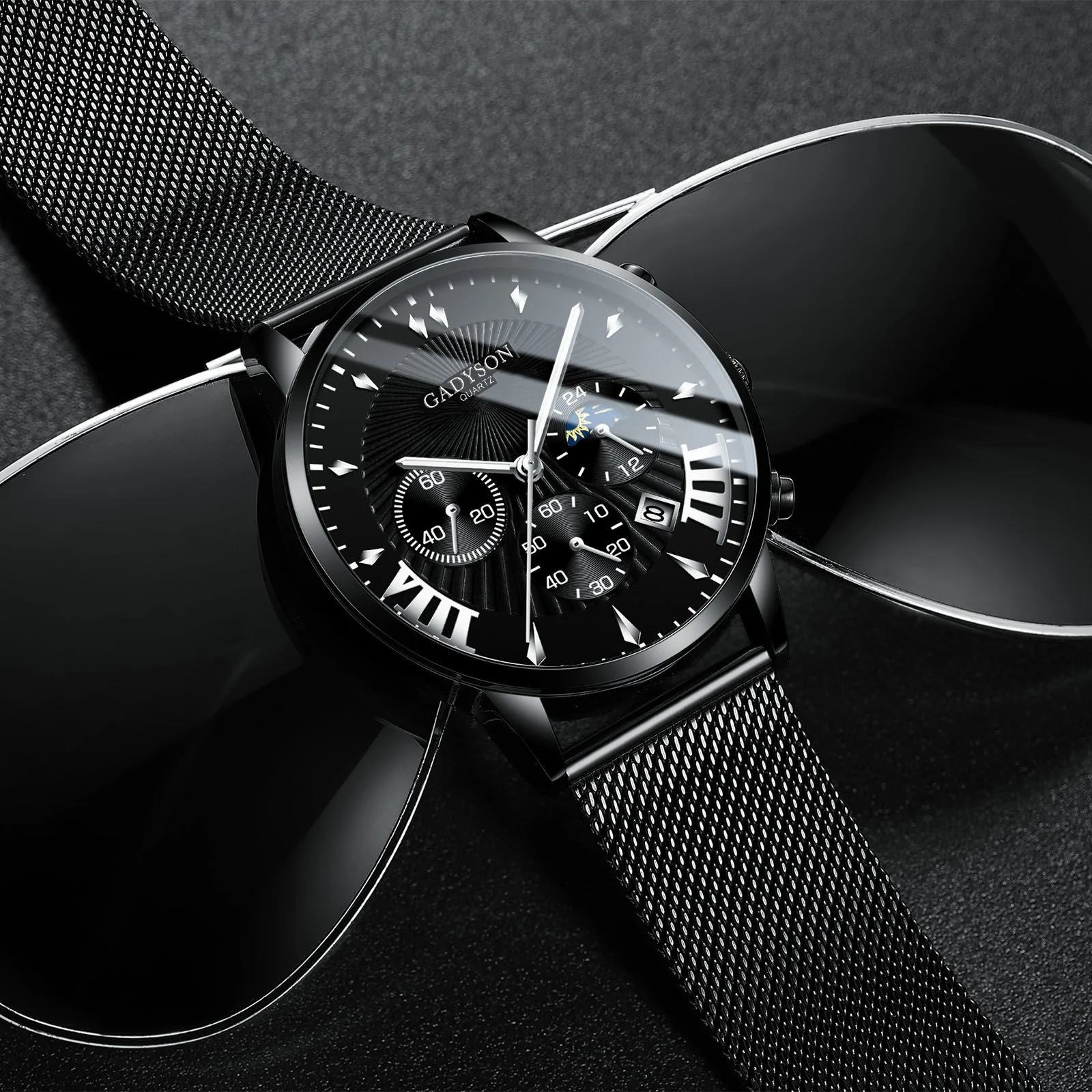 product image - 18