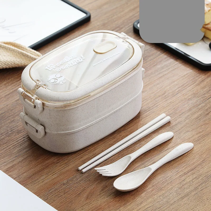 product image - 7