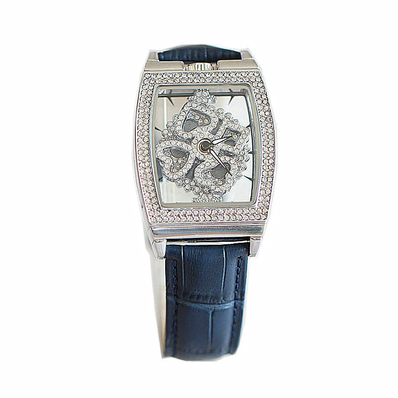 product image - 12