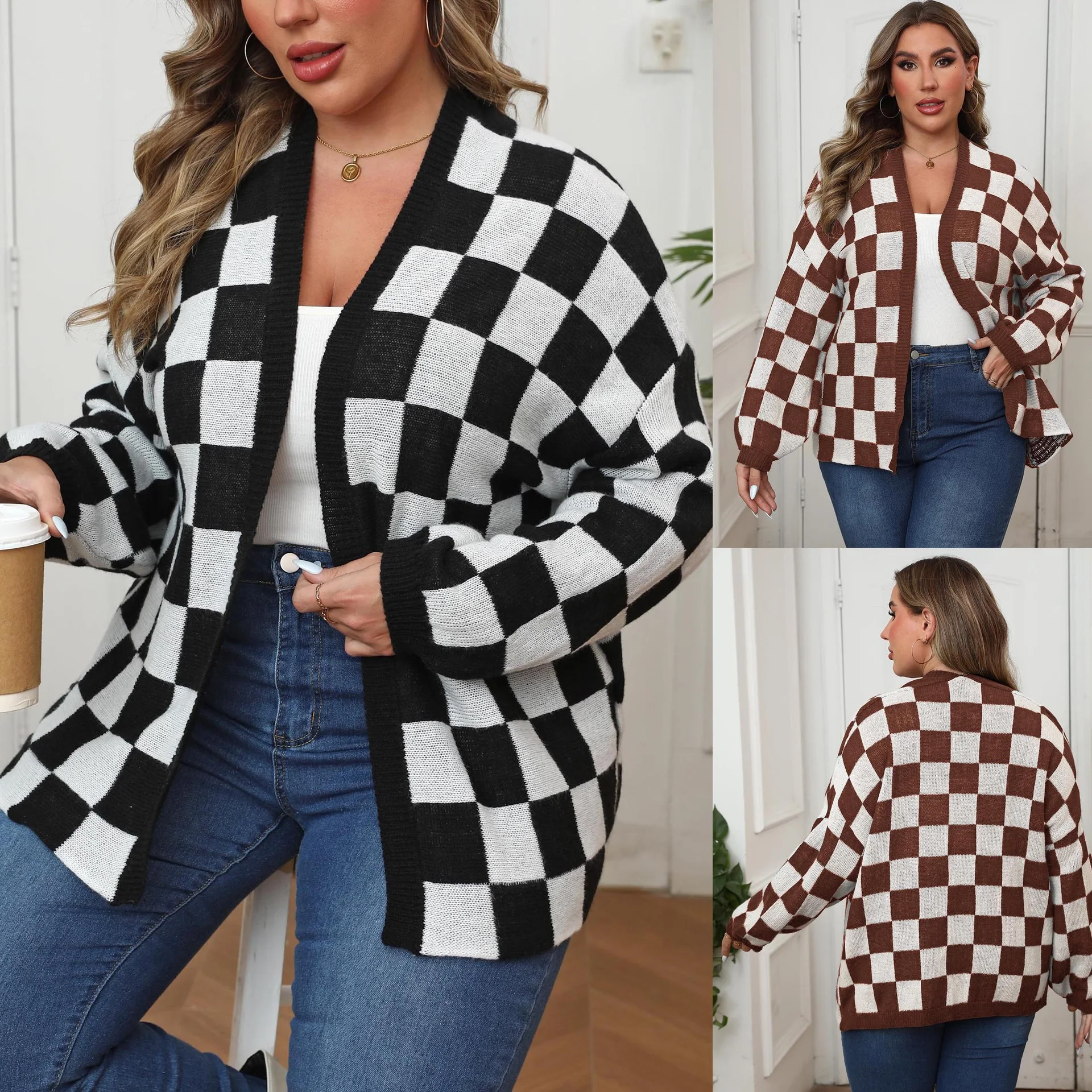 product image - 6