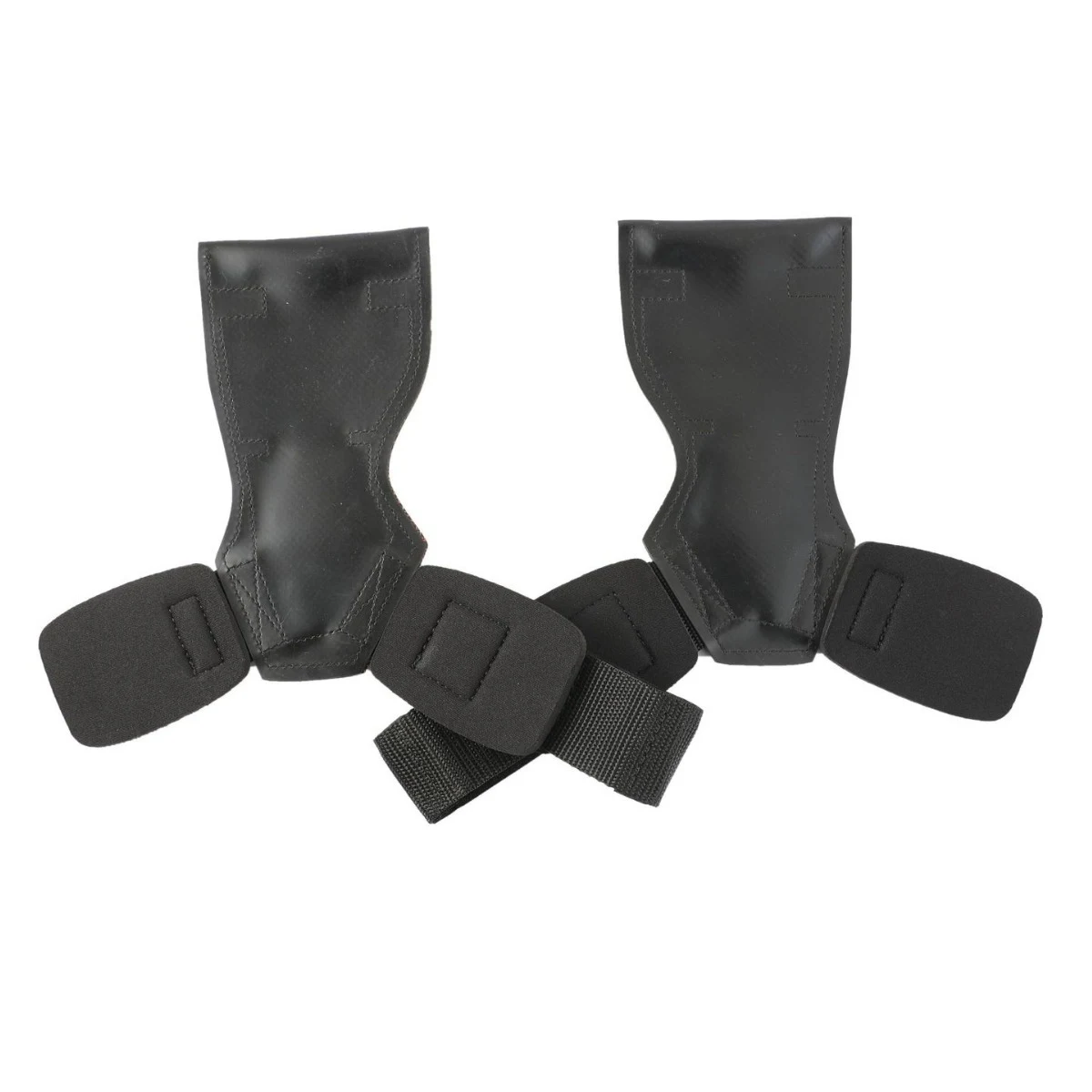 product image - 9