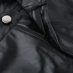 miniatures image - 1