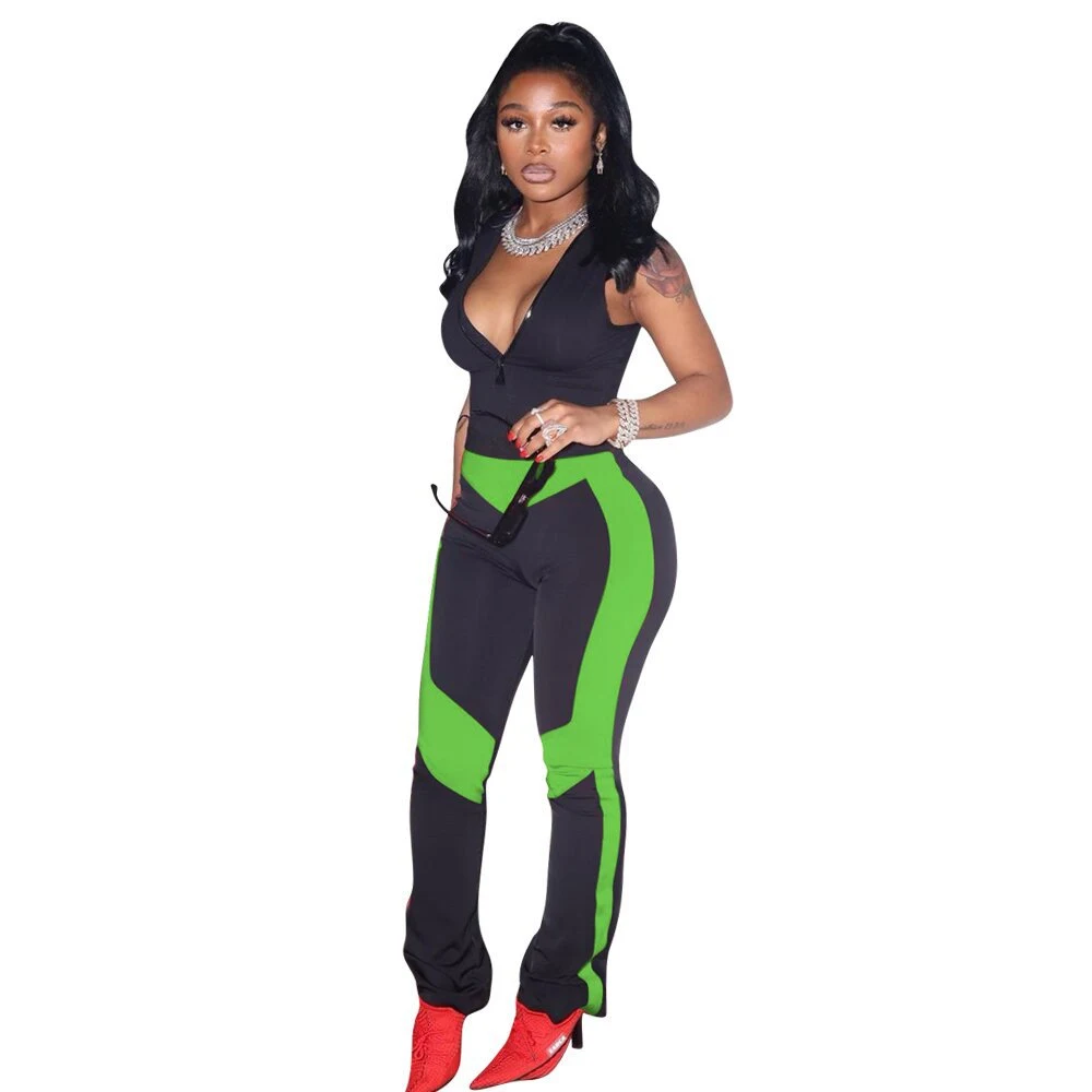 product image - 2