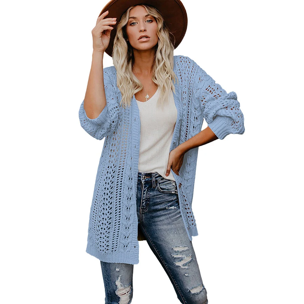 product image - 12
