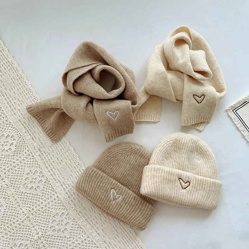product image - 20