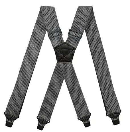 product image - 23