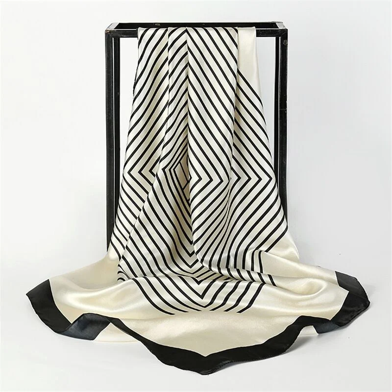 product image - 32