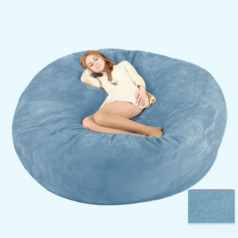 product image - 17