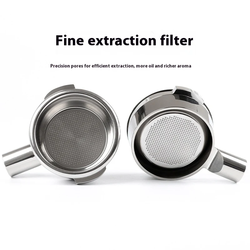 product image - 10