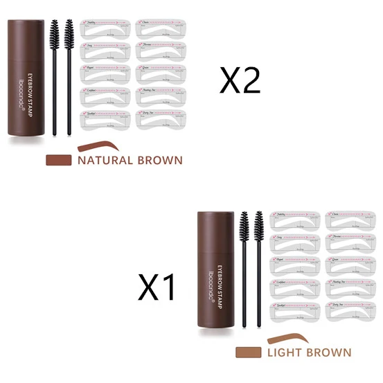 product image - 9