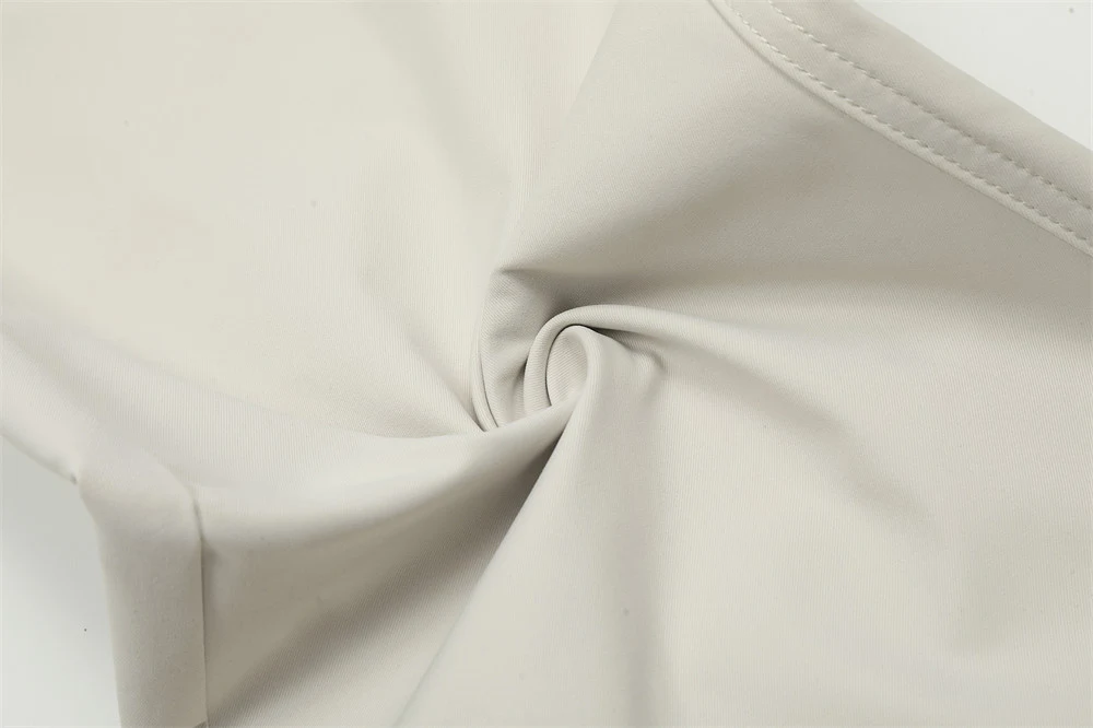 Title 3, Outdoor Sports Loose Multi-pocket Wide-leg Trou...