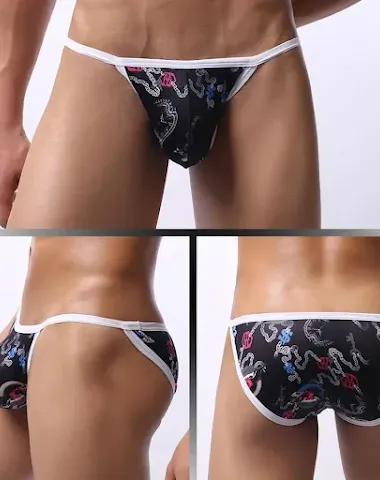 Image product - 3
