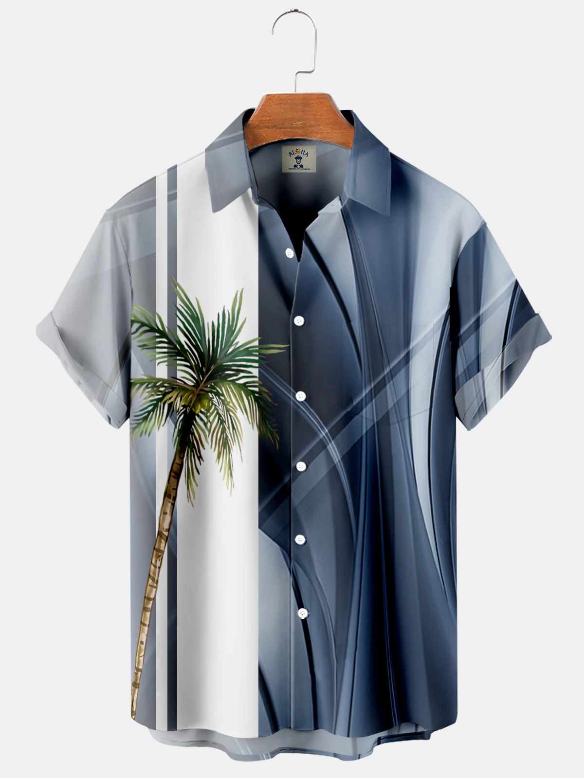 product image - 1