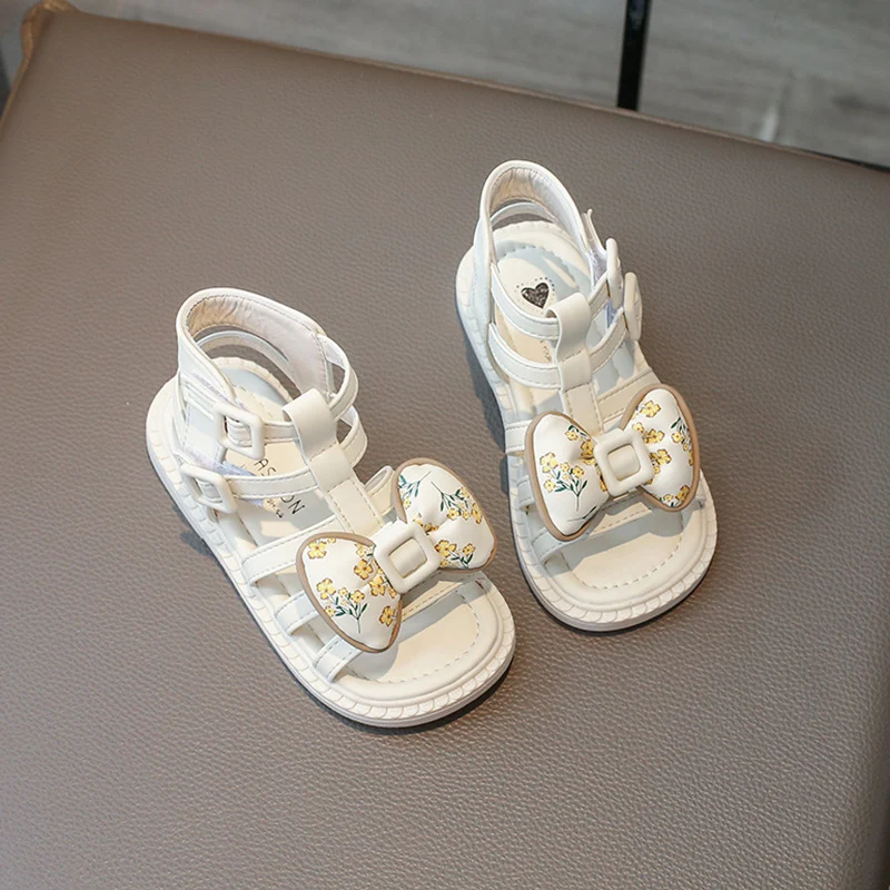 product image - 21