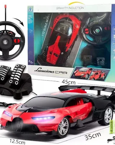 Image product - 3