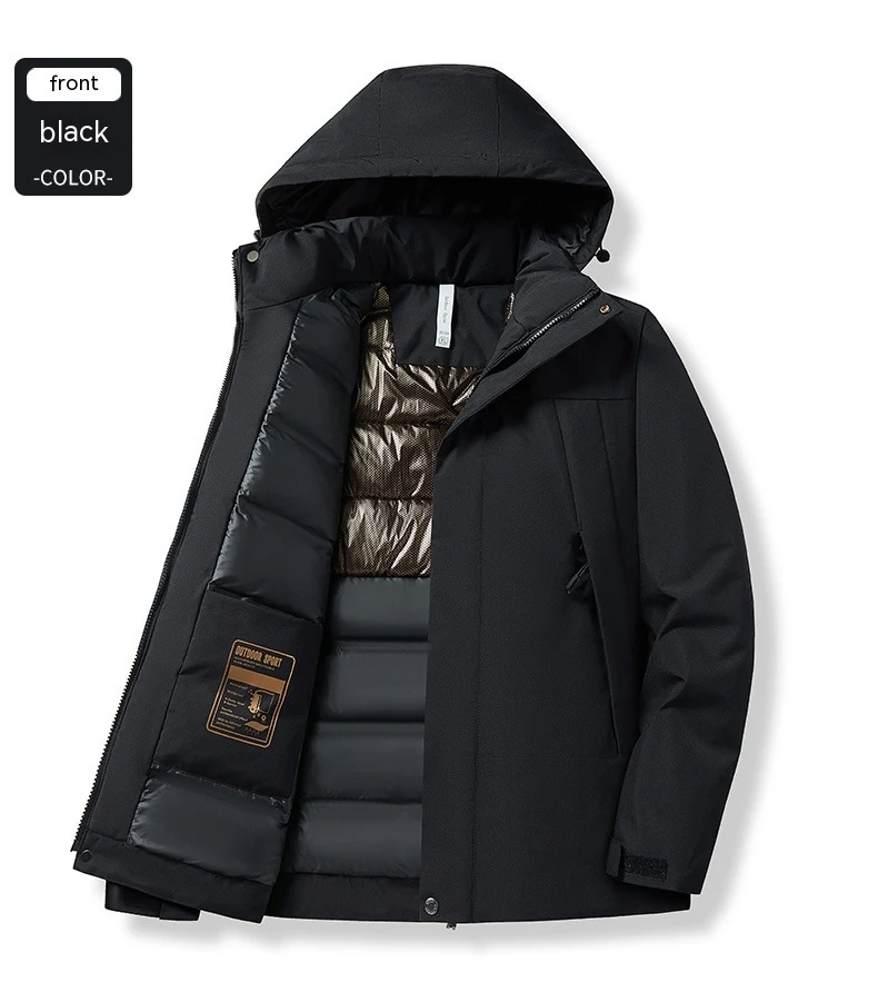 product image - 13