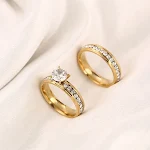 miniatures image - 2