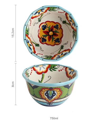 Image product - 2